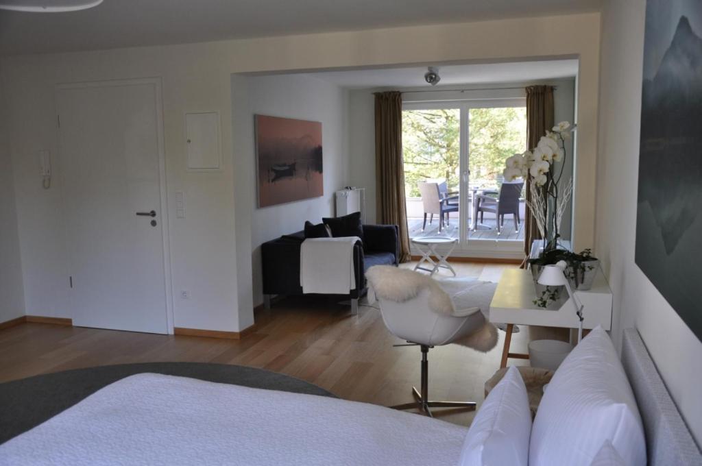 Apartments&Co วอล์ฟสบวร์ก ภายนอก รูปภาพ